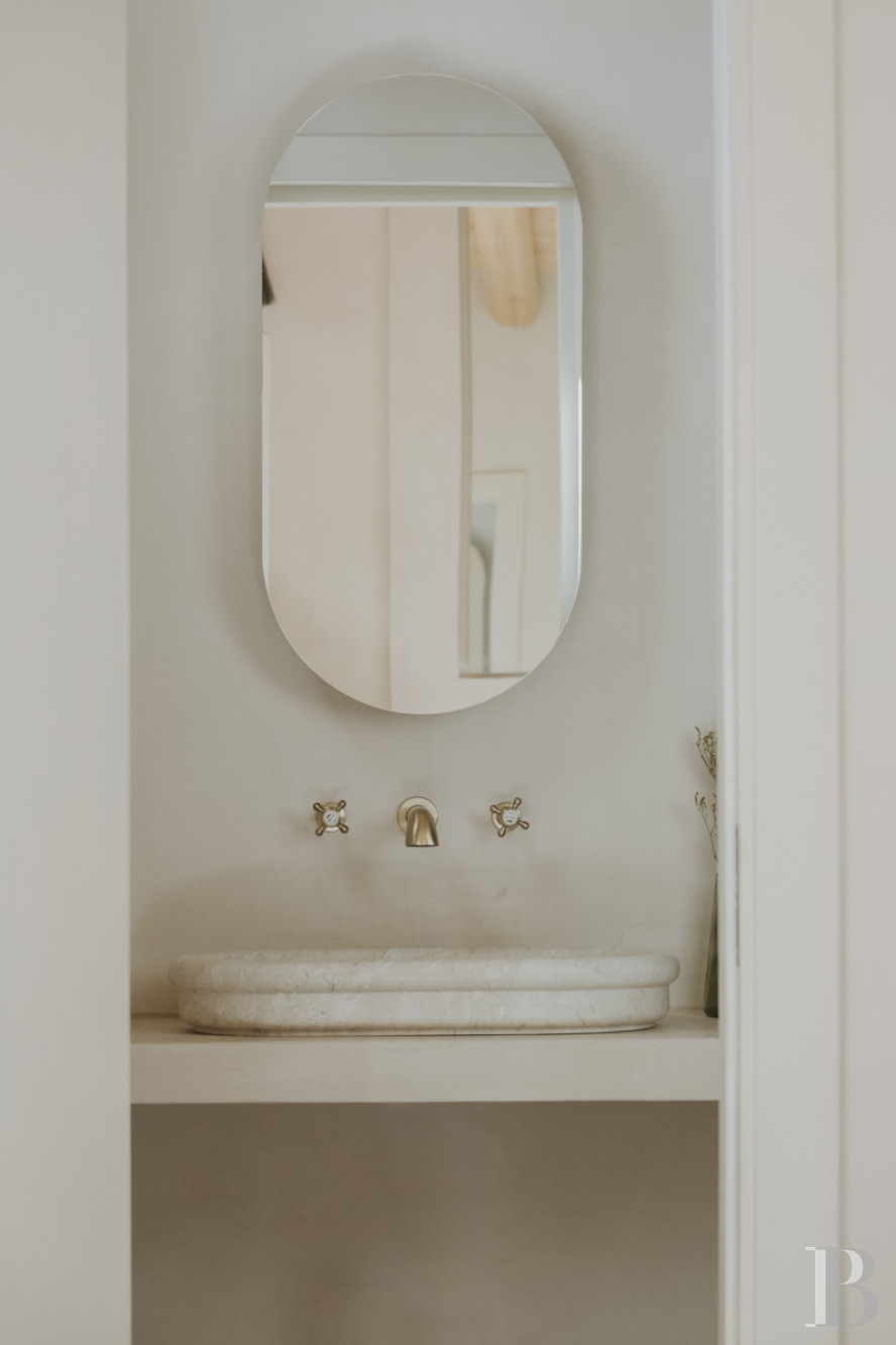 Au cœur du Salento, dans les Pouilles, une villa des 16e et 17e siècles à quelques minutes des plages - photo  n°20